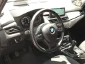 BMW Bmw 216 216d Active Tourer Advantage