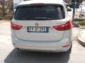 BMW Bmw 216 216d Active Tourer Advantage