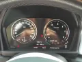 BMW Bmw 216 216d Active Tourer Advantage