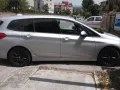 BMW Bmw 216 216d Active Tourer Advantage