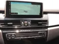 BMW Bmw 216 216d Active Tourer Advantage