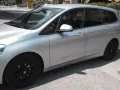 BMW Bmw 216 216d Active Tourer Advantage
