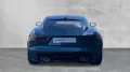 Jaguar F-Type P575 R75 AWD SOUND-TASTE+PIXEL-LED+LMF