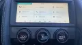 Jaguar F-Type P575 R75 AWD SOUND-TASTE+PIXEL-LED+LMF
