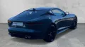 Jaguar F-Type P575 R75 AWD SOUND-TASTE+PIXEL-LED+LMF