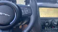 Jaguar F-Type P575 R75 AWD SOUND-TASTE+PIXEL-LED+LMF