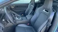 Jaguar F-Type P575 R75 AWD SOUND-TASTE+PIXEL-LED+LMF