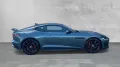 Jaguar F-Type P575 R75 AWD SOUND-TASTE+PIXEL-LED+LMF