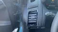 Jaguar F-Type P575 R75 AWD SOUND-TASTE+PIXEL-LED+LMF