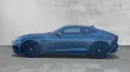 Jaguar F-Type P575 R75 AWD SOUND-TASTE+PIXEL-LED+LMF