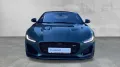 Jaguar F-Type P575 R75 AWD SOUND-TASTE+PIXEL-LED+LMF