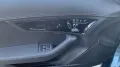 Jaguar F-Type P575 R75 AWD SOUND-TASTE+PIXEL-LED+LMF
