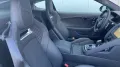 Jaguar F-Type P575 R75 AWD SOUND-TASTE+PIXEL-LED+LMF