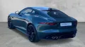 Jaguar F-Type P575 R75 AWD SOUND-TASTE+PIXEL-LED+LMF
