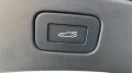 Jaguar F-Type P575 R75 AWD SOUND-TASTE+PIXEL-LED+LMF