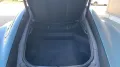 Jaguar F-Type P575 R75 AWD SOUND-TASTE+PIXEL-LED+LMF