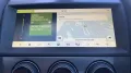 Jaguar F-Type P575 R75 AWD SOUND-TASTE+PIXEL-LED+LMF
