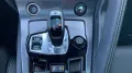Jaguar F-Type P575 R75 AWD SOUND-TASTE+PIXEL-LED+LMF