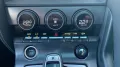 Jaguar F-Type P575 R75 AWD SOUND-TASTE+PIXEL-LED+LMF
