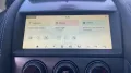 Jaguar F-Type P575 R75 AWD SOUND-TASTE+PIXEL-LED+LMF