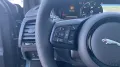 Jaguar F-Type P575 R75 AWD SOUND-TASTE+PIXEL-LED+LMF