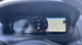 Jaguar F-Type P575 R75 AWD SOUND-TASTE+PIXEL-LED+LMF