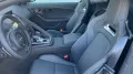 Jaguar F-Type P575 R75 AWD SOUND-TASTE+PIXEL-LED+LMF