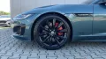 Jaguar F-Type P575 R75 AWD SOUND-TASTE+PIXEL-LED+LMF