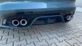 Jaguar F-Type P575 R75 AWD SOUND-TASTE+PIXEL-LED+LMF