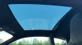 Jaguar F-Type P575 R75 AWD SOUND-TASTE+PIXEL-LED+LMF