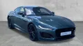 Jaguar F-Type P575 R75 AWD SOUND-TASTE+PIXEL-LED+LMF