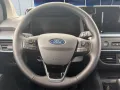Ford Tourneo Courier Benzin Active