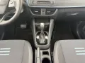Ford Tourneo Courier Benzin Active