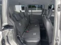 Ford Tourneo Courier Benzin Active