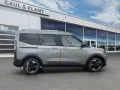 Ford Tourneo Courier Benzin Active