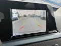 Ford Tourneo Courier Benzin Active