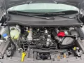 Ford Tourneo Courier Benzin Active
