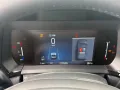 Ford Tourneo Courier Benzin Active
