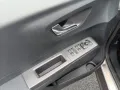 Ford Tourneo Courier Benzin Active