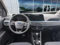 Ford Tourneo Courier Benzin Active