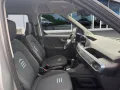 Ford Tourneo Courier Benzin Active