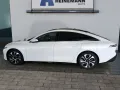 Other DFM Forthing 7 REEV Eclusive Automatik 154KW ,Gl