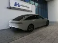 Other DFM Forthing 7 REEV Eclusive Automatik 154KW ,Gl
