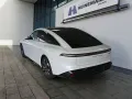 Other DFM Forthing 7 REEV Eclusive Automatik 154KW ,Gl