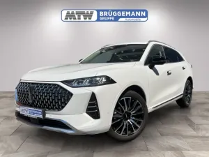 GWM Wey 05 PHEV 350 kW AWD Luxury PANORAMADACH