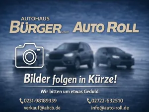 Ssangyong Korando Ruby 1.5 T-GDI Navi LED Kamera ACC Leder