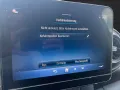 Mercedes-Benz eCitan Kasten PRO Lang MBUX*KAMERA*KLIMA*NAVI