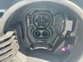 Mercedes-Benz eCitan Kasten PRO Lang MBUX*KAMERA*KLIMA*NAVI