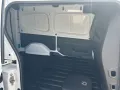 Mercedes-Benz eCitan Kasten PRO Lang MBUX*KAMERA*KLIMA*NAVI