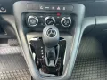 Mercedes-Benz eCitan Kasten PRO Lang MBUX*KAMERA*KLIMA*NAVI